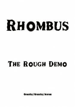 Rhombus : The Rough